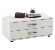 Тумба Остин-2