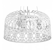 Подвесной светильник TopLight Marcia TL4020D-03WH