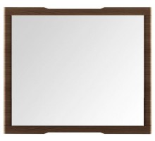 Зеркало настенное Elva