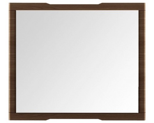 Зеркало настенное Elva