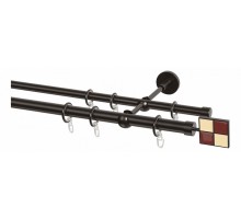 Карниз (300 см) Шахматы