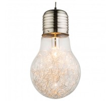 Подвесной светильник Globo Levin 15037