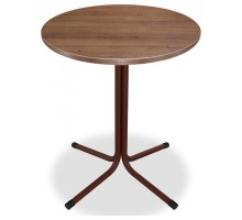 Стол обеденный SHT-TU7-1/70