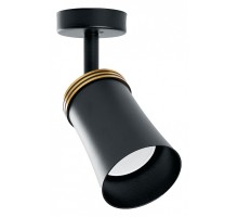 Спот Feron Barre 41481