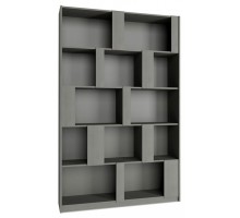 Стеллаж Сакраменто 150