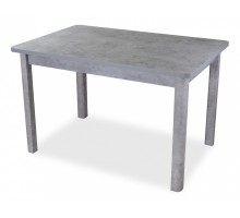 Стол обеденный Джаз ПР-1