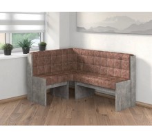 Диван Квадро