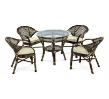 Набор уличный Java-5 Б