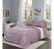 Комплект с одеялом полутораспальным Изида