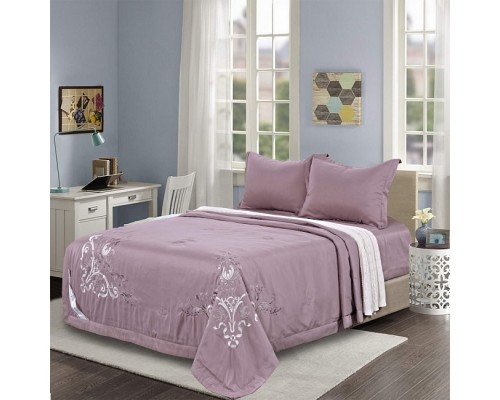 Комплект с одеялом полутораспальным Изида