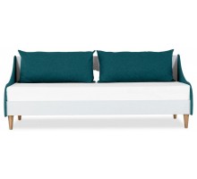 Кровать односпальная Rili