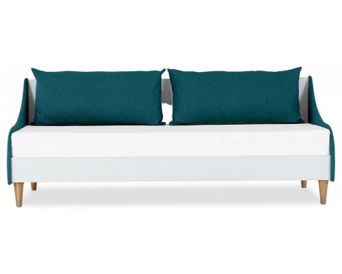 Кровать односпальная Rili