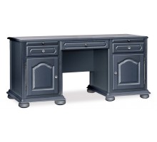 Стол письменный Давиль