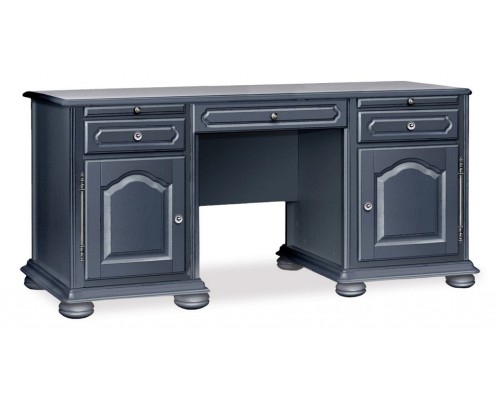 Стол письменный Давиль