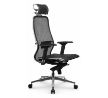 Кресло компьютерное S-3.041 MPES z509050562