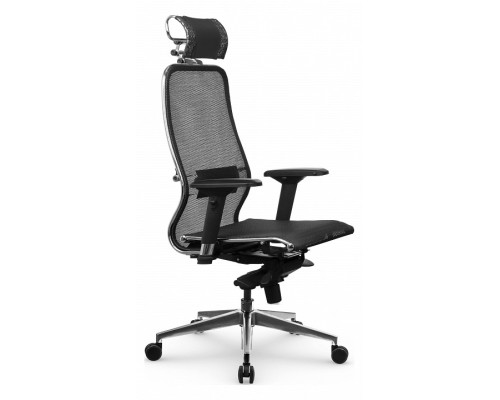 Кресло компьютерное S-3.041 MPES z509050562