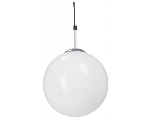 Подвесной светильник Vitaluce V2959 V2959-9/1S