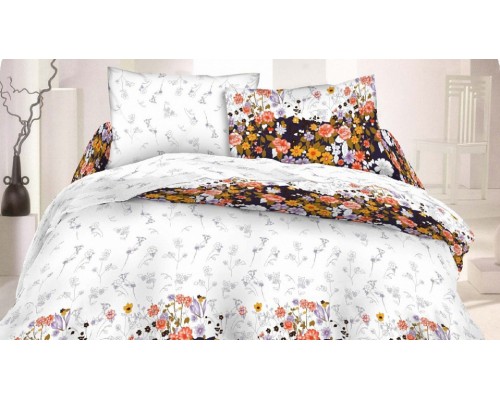 Постельное белье двуспальное PC-14