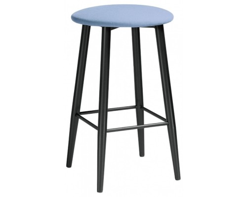 Табурет барный Гангток