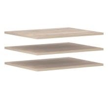 Комплект полок Юта