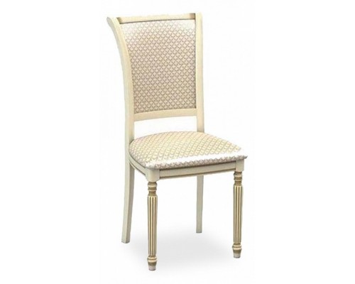 Стул Сибарит-15 N