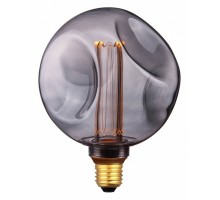 Лампа светодиодная Hiper VEIN E27 4.5Вт 2000K HL-2241