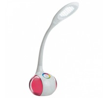 Настольная лампа офисная Zumaline H1869 H1869