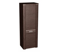 Шкаф платяной Магнолия ГМ-2