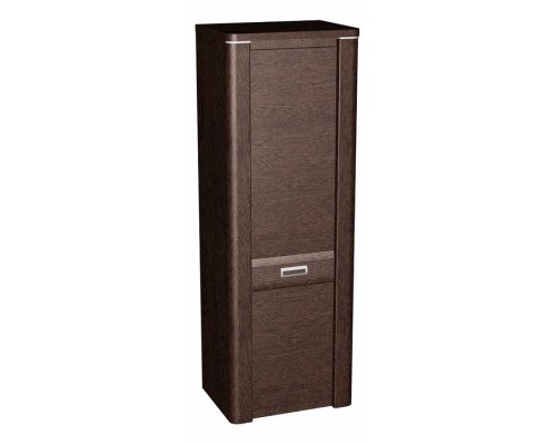 Шкаф платяной Магнолия ГМ-2