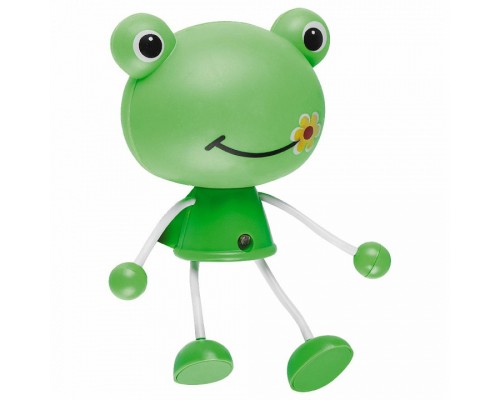 Ночник Feron Saffit FN1158 23364