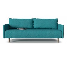 Диван-кровать Милкен