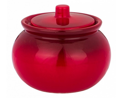 Блюдо для запекания (420 мл) Agness 490 490-462