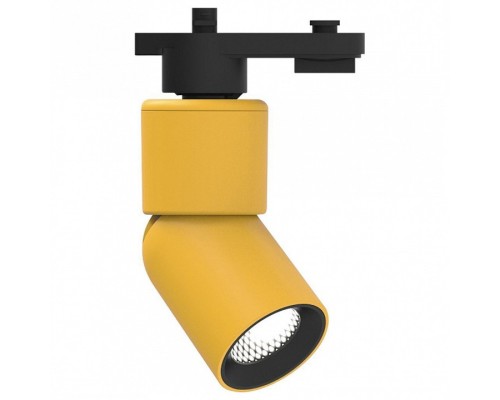 Светильник на штанге Feron AL114 41010