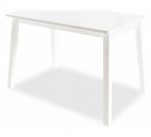 Стол обеденный Тирк 2