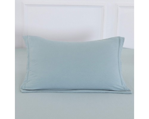 Наволочка Ирианна