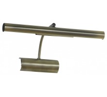 Подсветка для картины Lussole Lido III 