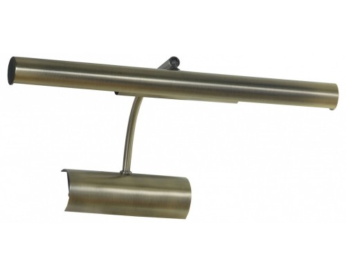 Подсветка для картины Lussole Lido III