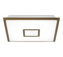 Накладной светильник Citilux Старлайт 