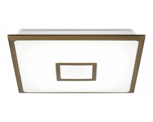 Накладной светильник Citilux Старлайт