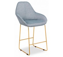 Кресло барное Kent