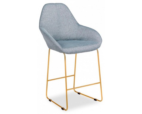 Кресло барное Kent