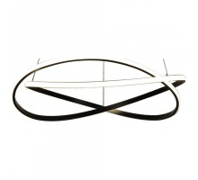 Подвесной светильник Omnilux Colleri OML-02203-88