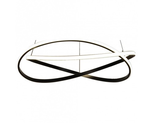 Подвесной светильник Omnilux Colleri OML-02203-88