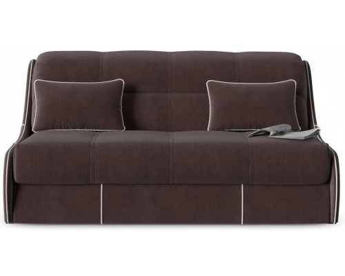 Диван-кровать Рио