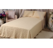 Покрывало евростандарт PS