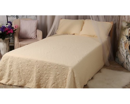 Покрывало евростандарт PS