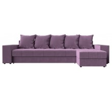 Диван-кровать Дубай