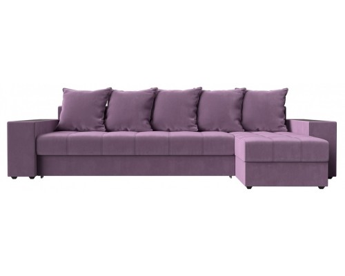 Диван-кровать Дубай