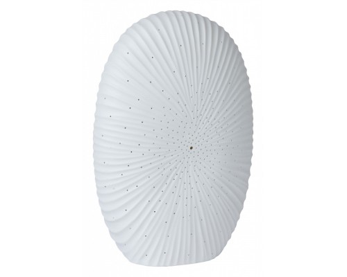 Настольная лампа декоративная Lucide Shelly 13527/33/31