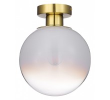 Накладной светильник ST-Luce Cassius 